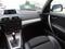 BMW X3 2.0d, 4X4, Automat, Navi