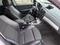 BMW X3 2.0d, 4X4, Automat, Navi