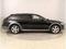 Prodm Audi Allroad 3.0 TDI, 4X4, Automat