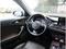 Prodm Audi Allroad 3.0 TDI, 4X4, Automat