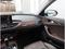 Prodm Audi Allroad 3.0 TDI, 4X4, Automat