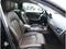 Prodm Audi Allroad 3.0 TDI, 4X4, Automat