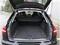 Prodm Audi Allroad 3.0 TDI, 4X4, Automat