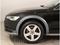 Prodm Audi Allroad 3.0 TDI, 4X4, Automat