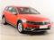 Fotografie vozidla Volkswagen Passat 2.0 TDI, Alltrack, 4X4