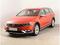 Fotografie vozidla Volkswagen Passat 2.0 TDI, Alltrack, 4X4