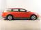 Prodm Volkswagen Passat 2.0 TDI, Alltrack, 4X4