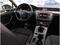 Prodm Volkswagen Passat 2.0 TDI, Alltrack, 4X4