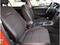 Prodm Volkswagen Passat 2.0 TDI, Alltrack, 4X4