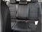 Prodm Volkswagen Passat 2.0 TDI, Alltrack, 4X4