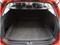 Prodm Volkswagen Passat 2.0 TDI, Alltrack, 4X4