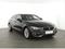 BMW 4 420d xDrive Gran Coup , 4X4