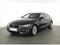 BMW 4 420d xDrive Gran Coup , 4X4