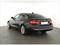 BMW 4 420d xDrive Gran Coup , 4X4