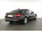 BMW 4 420d xDrive Gran Coup , 4X4