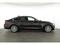 BMW 4 420d xDrive Gran Coup , 4X4