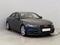 Audi A6 3.0 TDI, S line, 4X4, Automat