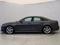 Audi A6 3.0 TDI, S line, 4X4, Automat