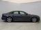 Audi A6 3.0 TDI, S line, 4X4, Automat