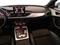 Audi A6 3.0 TDI, S line, 4X4, Automat