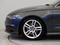 Audi A6 3.0 TDI, S line, 4X4, Automat