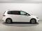 Prodm Volkswagen Touran 2.0 TDI, Automat, Navi