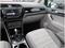 Prodm Volkswagen Touran 2.0 TDI, Automat, Navi