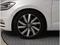 Prodm Volkswagen Touran 2.0 TDI, Automat, Navi