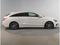 Prodm Mercedes-Benz CLA 180 CDI, Automat, R,2.maj