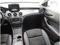 Prodm Mercedes-Benz CLA 180 CDI, Automat, R,2.maj