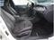 Prodm Mercedes-Benz CLA 180 CDI, Automat, R,2.maj