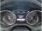 Prodm Mercedes-Benz CLA 180 CDI, Automat, R,2.maj