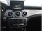 Prodm Mercedes-Benz CLA 180 CDI, Automat, R,2.maj