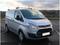 Fotografie vozidla Ford Transit Custom , L1H1, Van, 270, Trend