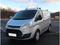 Fotografie vozidla Ford Transit Custom , L1H1, Van, 270, Trend