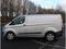 Fotografie vozidla Ford Transit Custom , L1H1, Van, 270, Trend