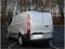 Fotografie vozidla Ford Transit Custom , L1H1, Van, 270, Trend