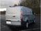 Fotografie vozidla Ford Transit Custom , L1H1, Van, 270, Trend