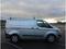 Prodm Ford Transit Custom , L1H1, Van, 270, Trend