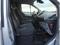 Prodm Ford Transit Custom , L1H1, Van, 270, Trend