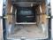 Prodm Ford Transit Custom , L1H1, Van, 270, Trend