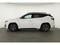 Fotografie vozidla Hyundai Tucson 1.6 T-GDI, R,2.maj