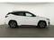 Prodm Hyundai Tucson 1.6 T-GDI, R,2.maj