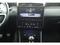 Prodm Hyundai Tucson 1.6 T-GDI, R,2.maj