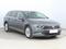 Volkswagen Passat 1.6 TDI, Highline, Ke, Navi