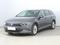 Volkswagen Passat 1.6 TDI, Highline, Ke, Navi