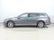 Volkswagen Passat 1.6 TDI, Highline, Ke, Navi