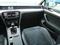 Volkswagen Passat 1.6 TDI, Highline, Ke, Navi