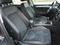 Volkswagen Passat 1.6 TDI, Highline, Ke, Navi