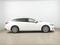 Prodm Mazda 6 2.2 Skyactiv-D, Automat, R